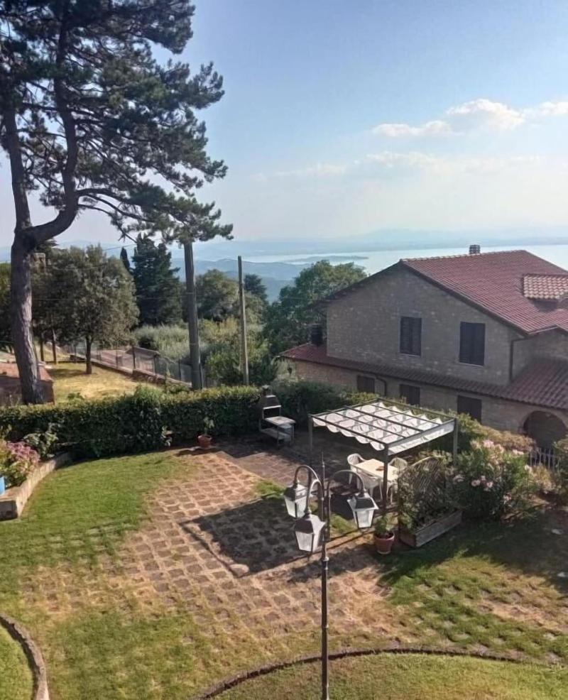 San Bartolomeo Suite image