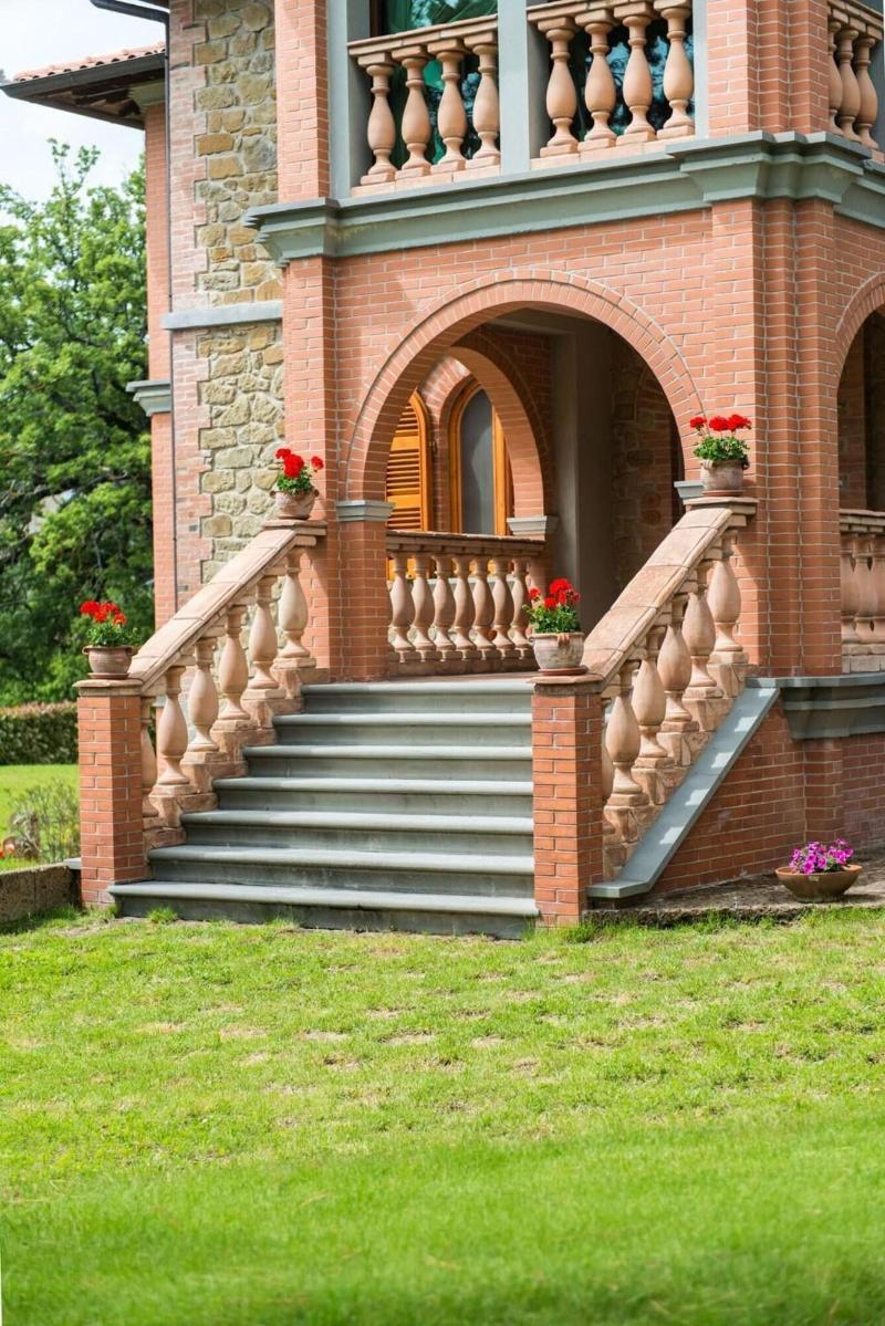 San Bartolomeo Suite image