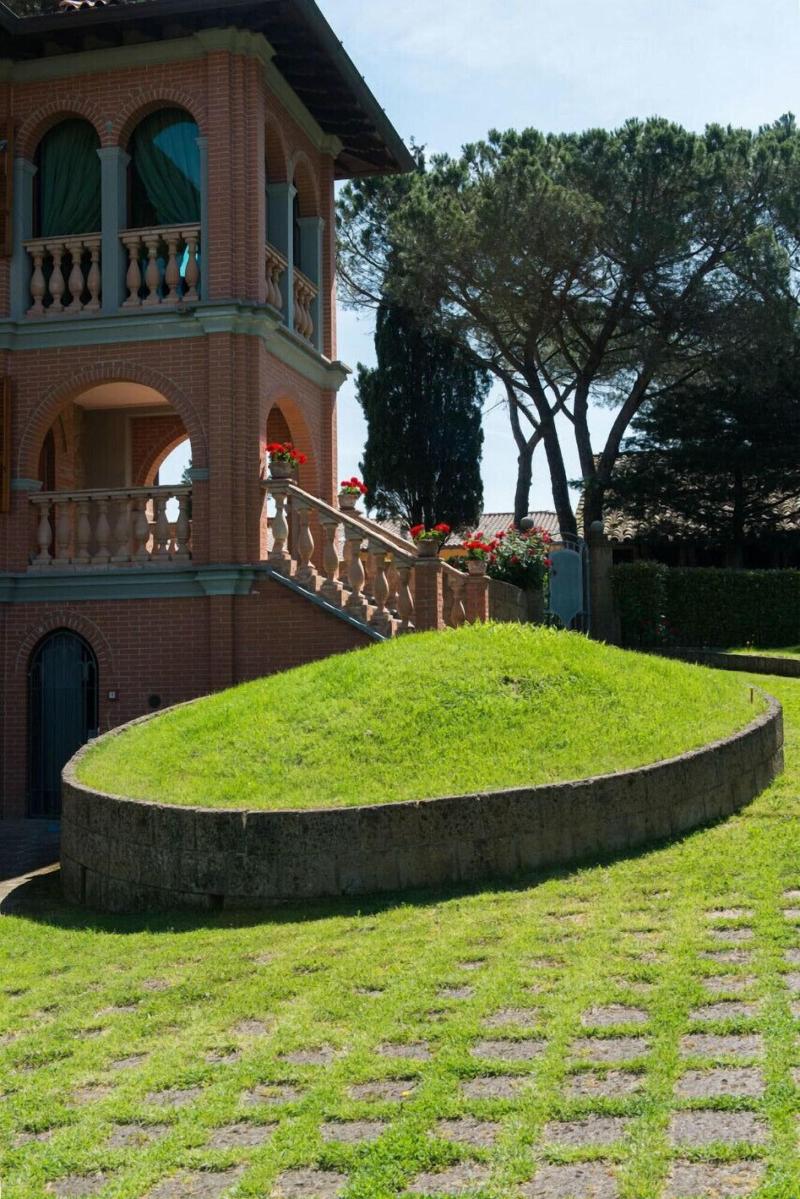 San Bartolomeo Suite image