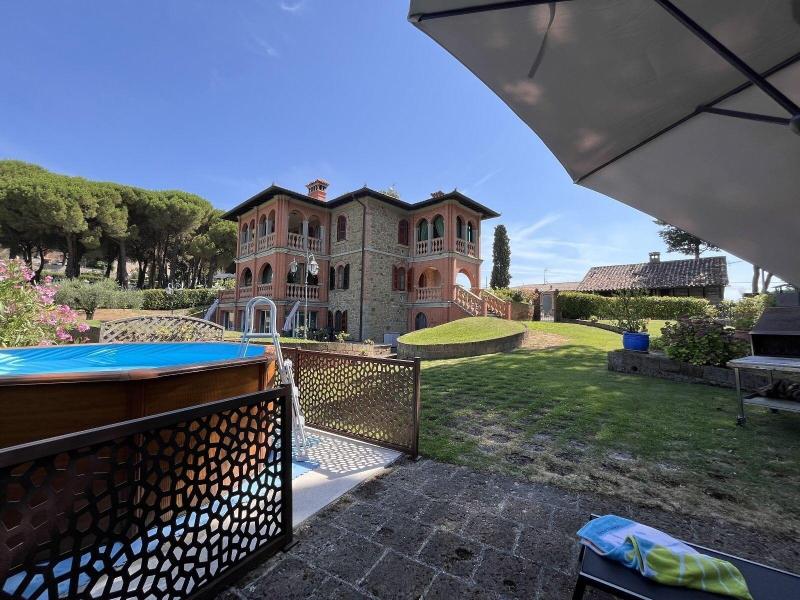 San Bartolomeo Suite image