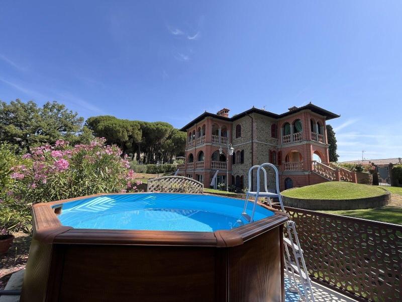 San Bartolomeo Suite image