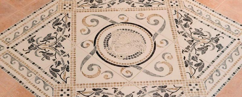 San Bartolomeo Suite image