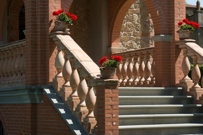 San Bartolomeo Suite image