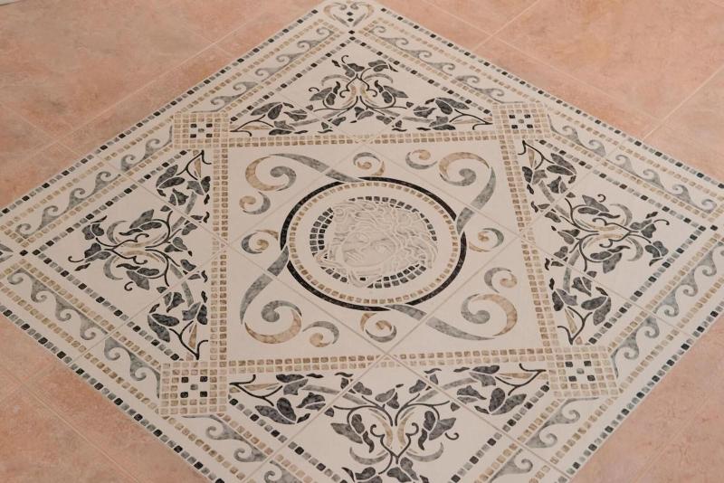 San Bartolomeo Suite image