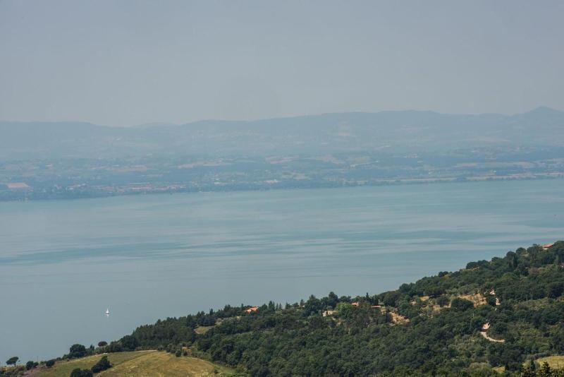 San Bartolomeo Suite image