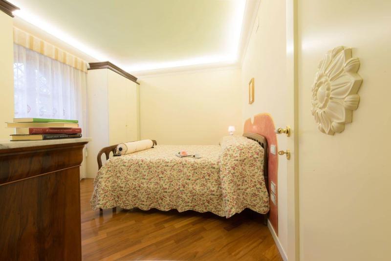 San Bartolomeo Suite image