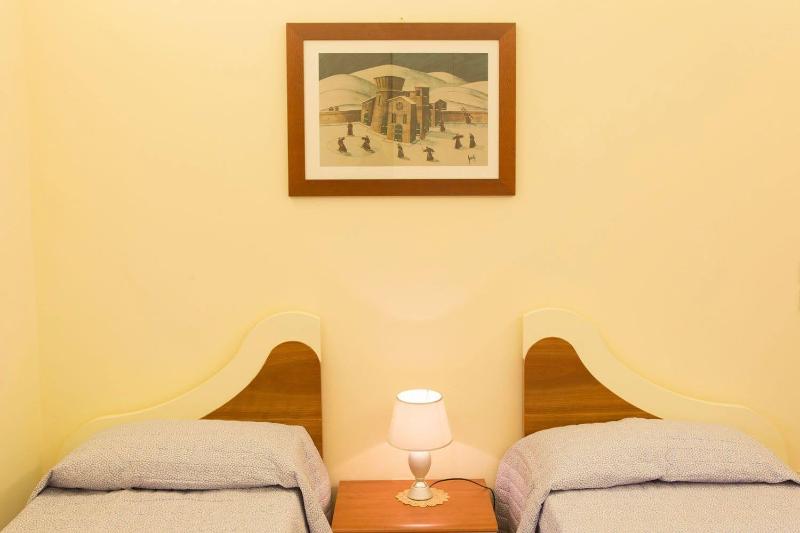 San Bartolomeo Suite image