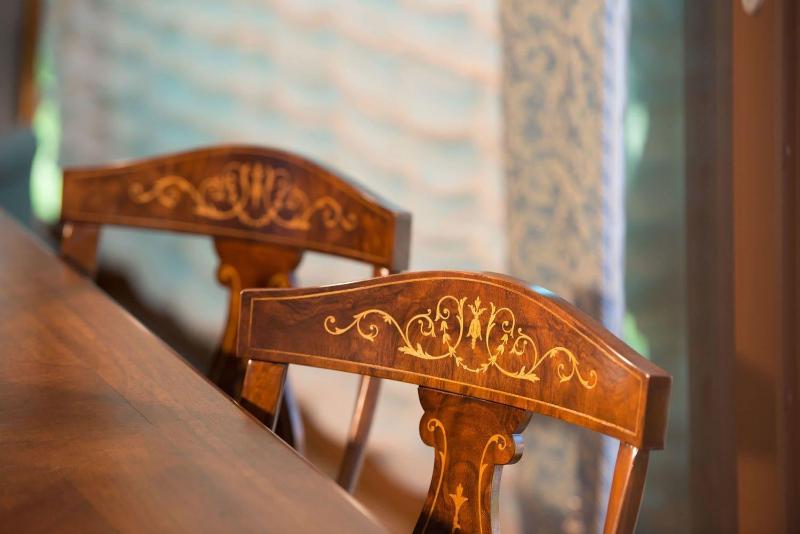 San Bartolomeo Suite image