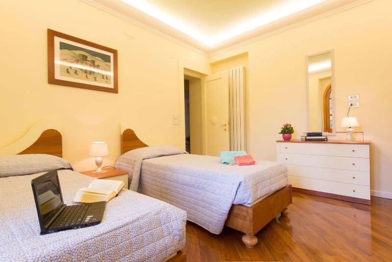 San Bartolomeo Suite image