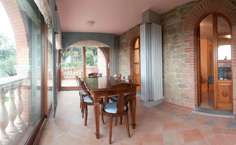 San Bartolomeo Suite image