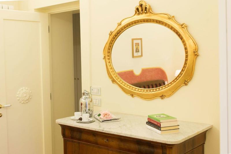 San Bartolomeo Suite image