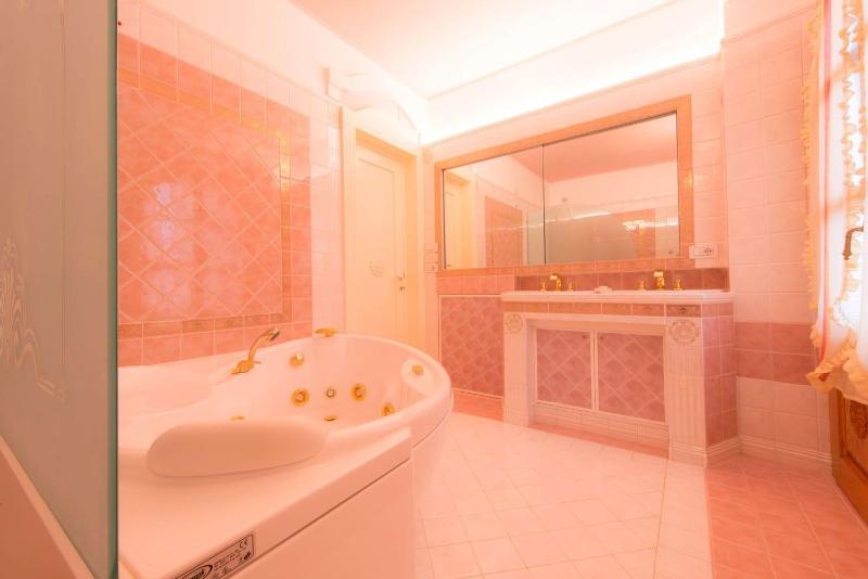 San Bartolomeo Suite image