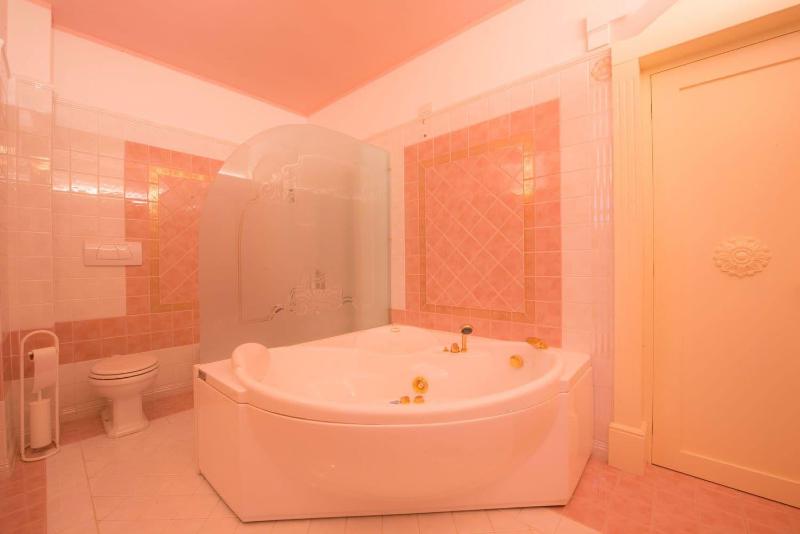 San Bartolomeo Suite image