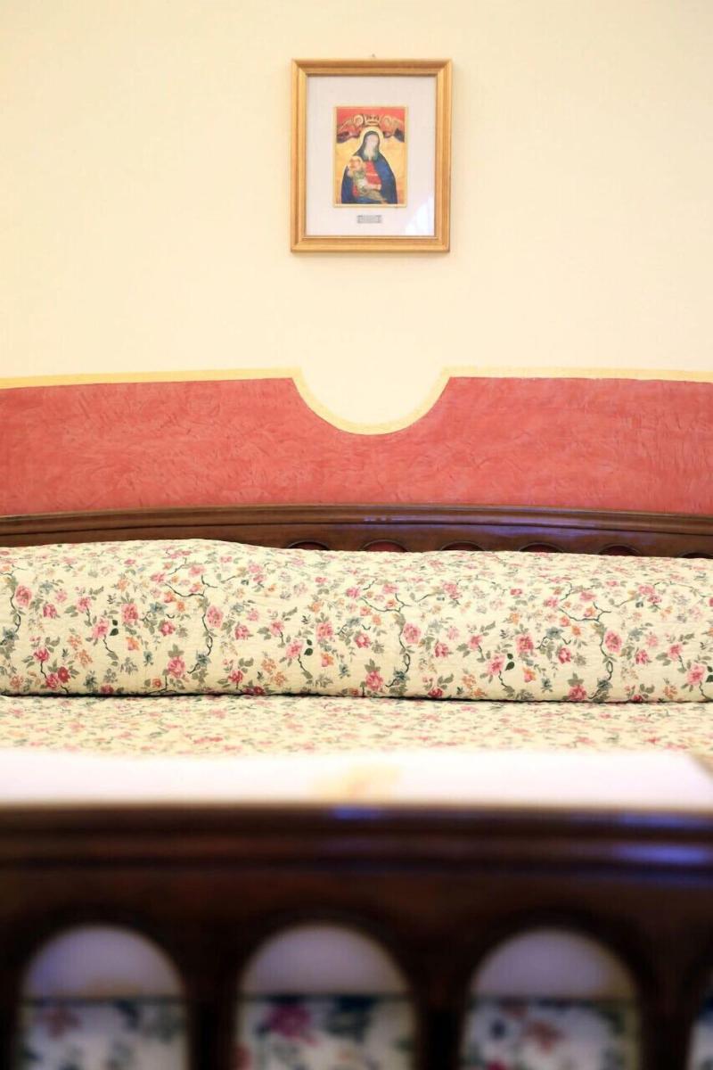 San Bartolomeo Suite image