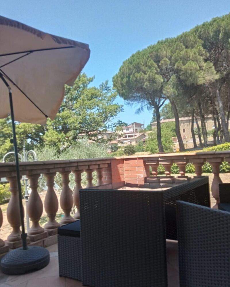San Bartolomeo Suite image