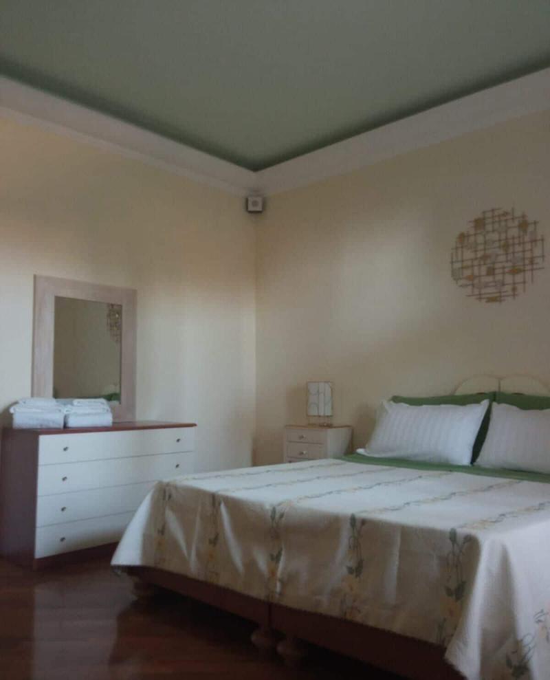 San Bartolomeo Suite image