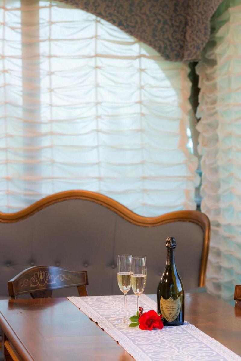 San Bartolomeo Suite image