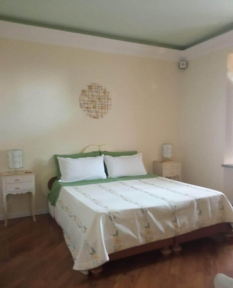 San Bartolomeo Suite image