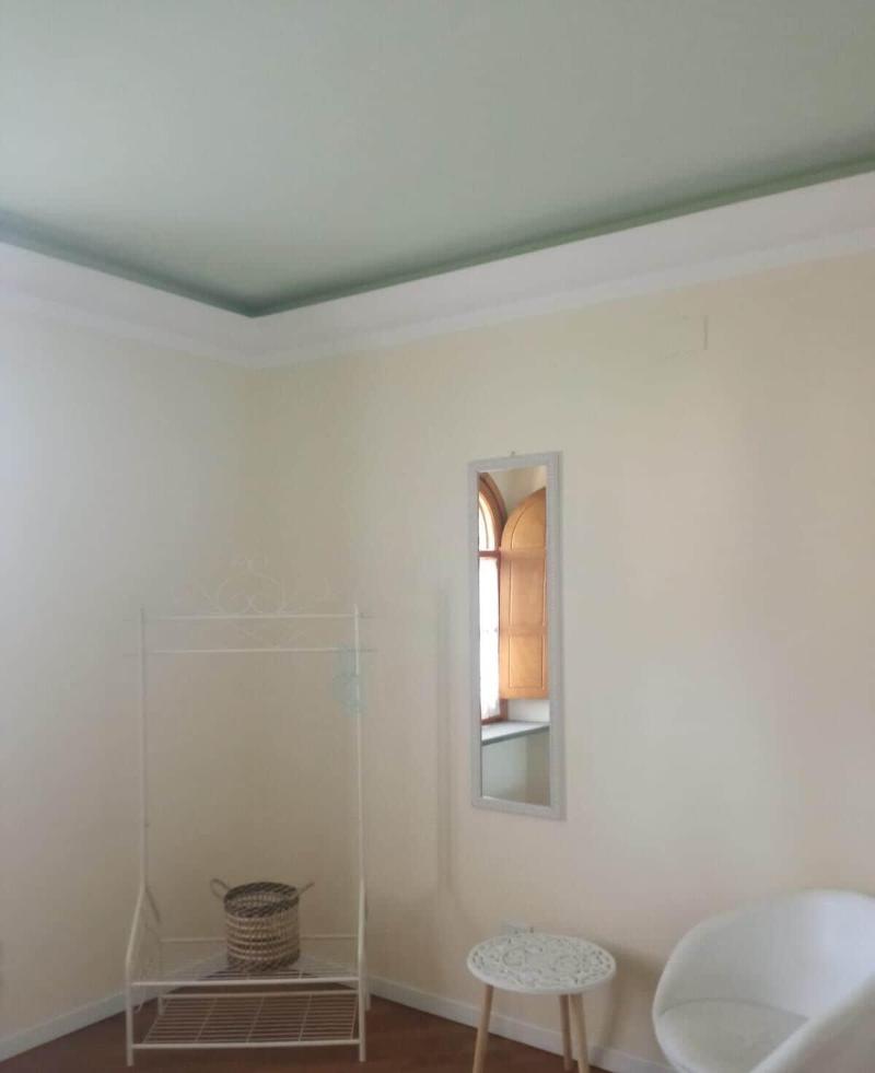 San Bartolomeo Suite image