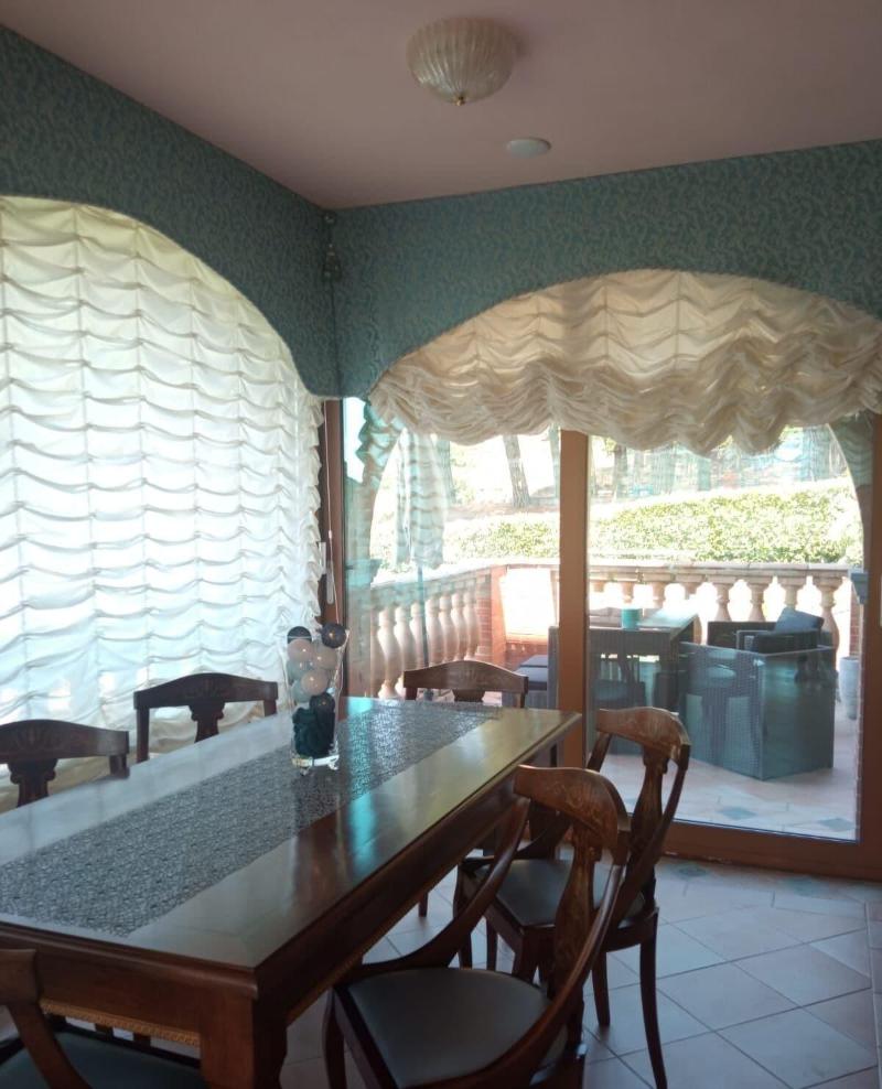 San Bartolomeo Suite image