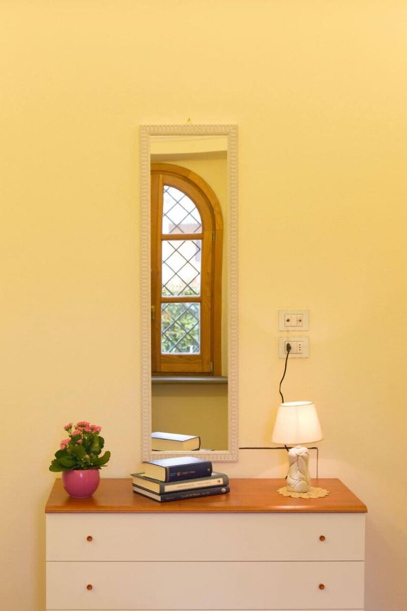 San Bartolomeo Suite image