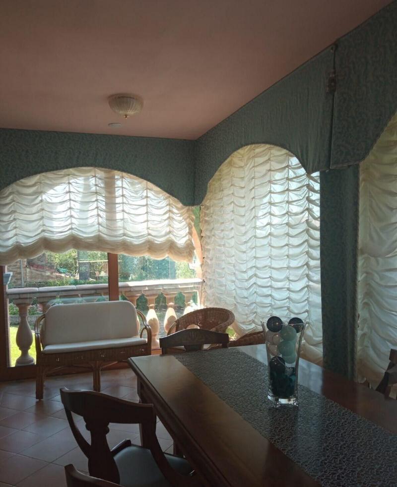San Bartolomeo Suite image