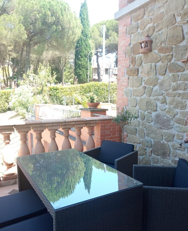 San Bartolomeo Suite image