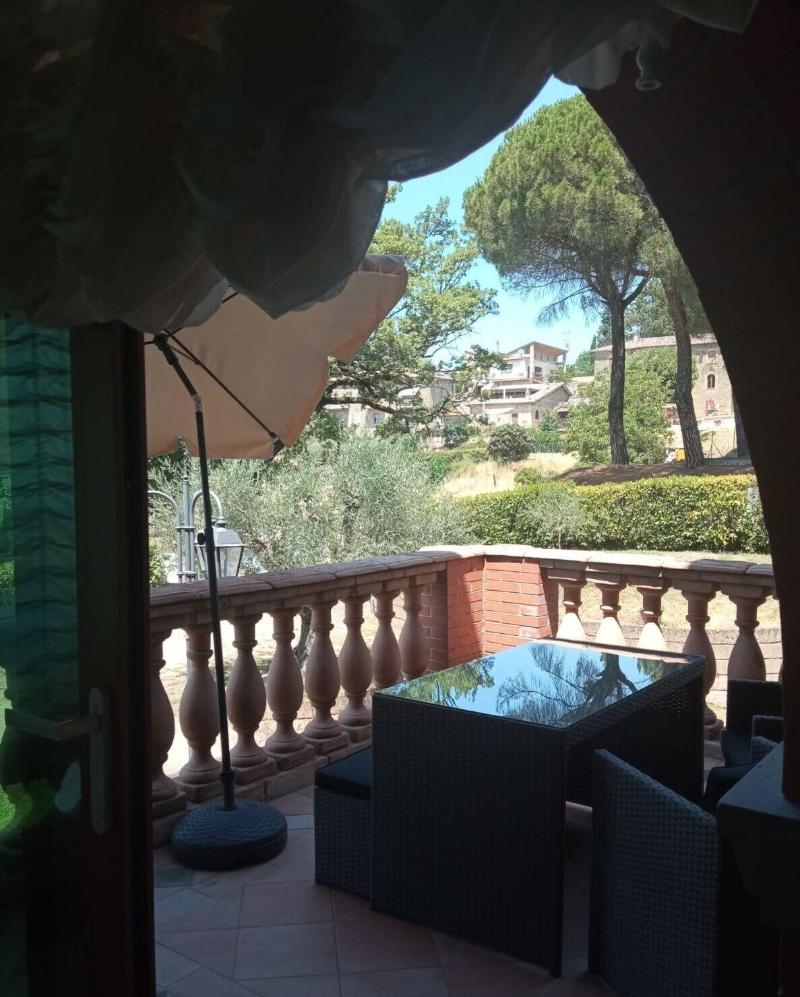 San Bartolomeo Suite image
