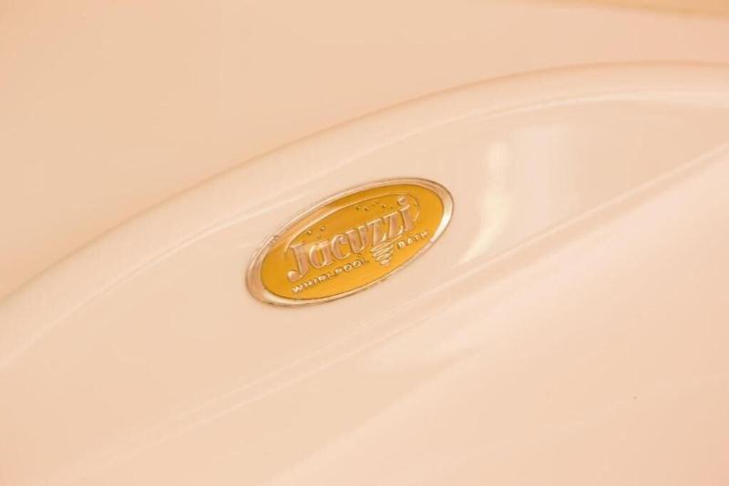 San Bartolomeo Suite image