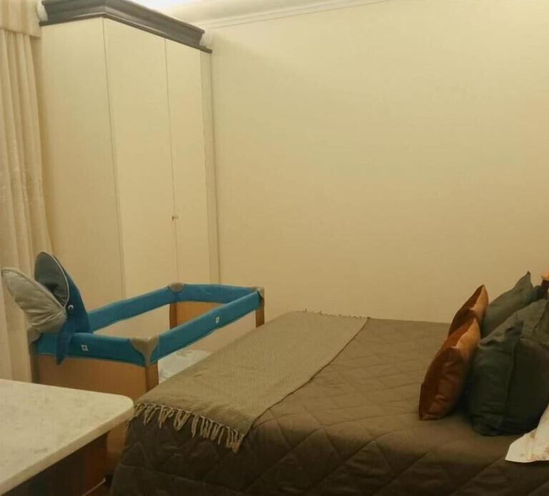 San Bartolomeo Suite image
