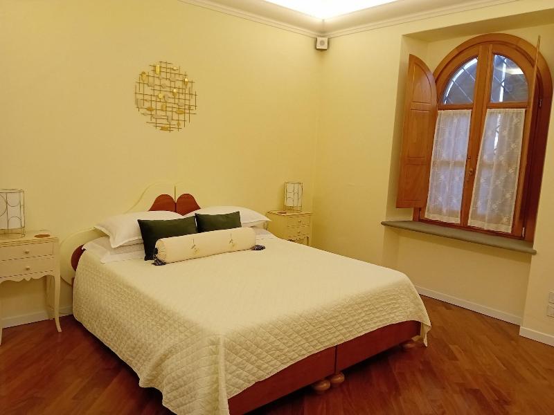 San Bartolomeo Suite image
