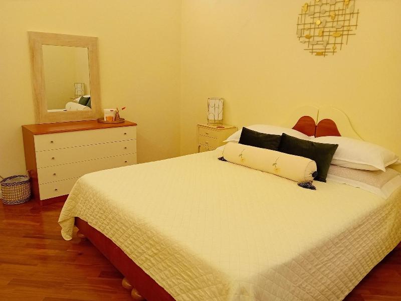 San Bartolomeo Suite image