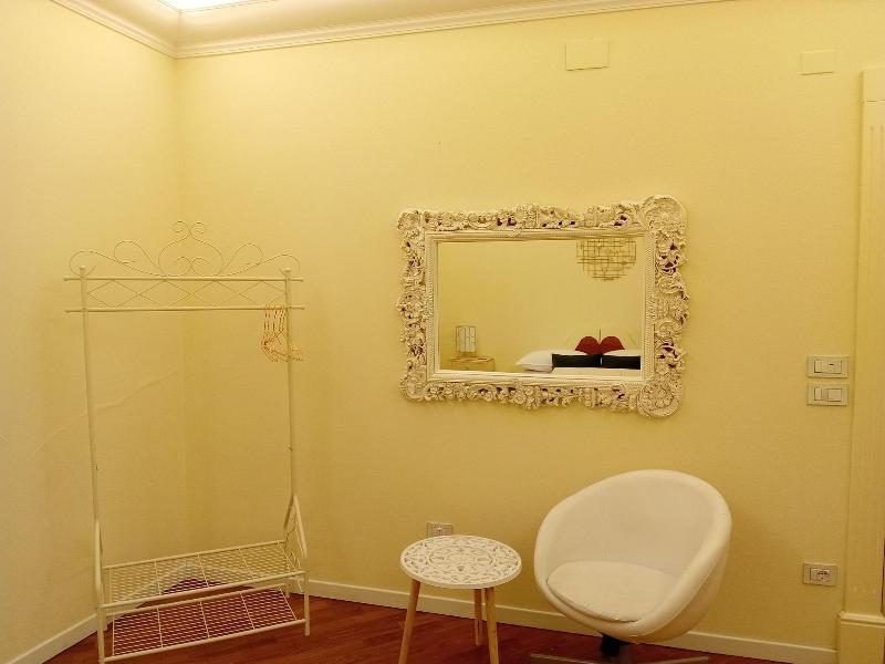 San Bartolomeo Suite image
