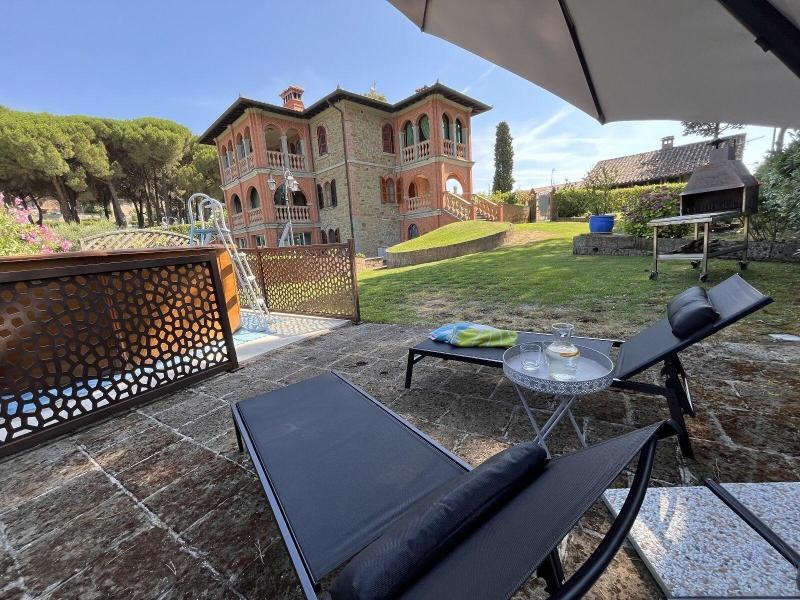 San Bartolomeo Suite image