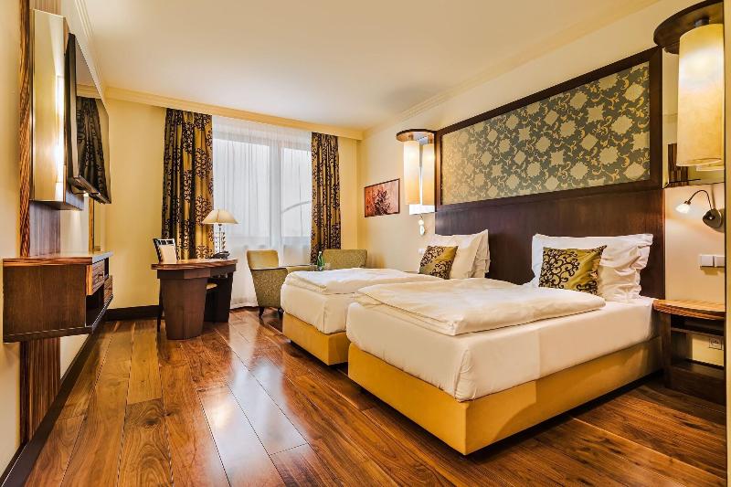 Hotel Savannah image
