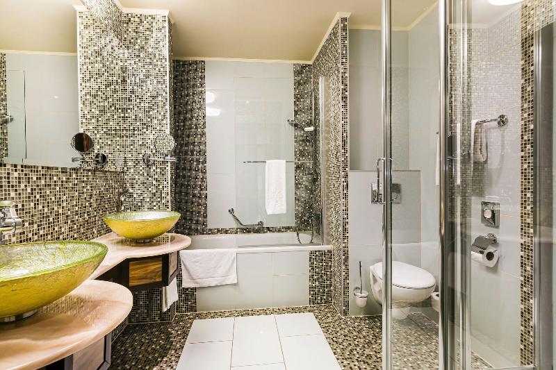 Hotel Savannah image