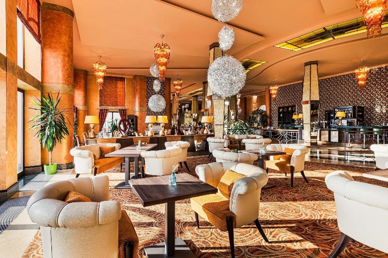 Hotel Savannah image