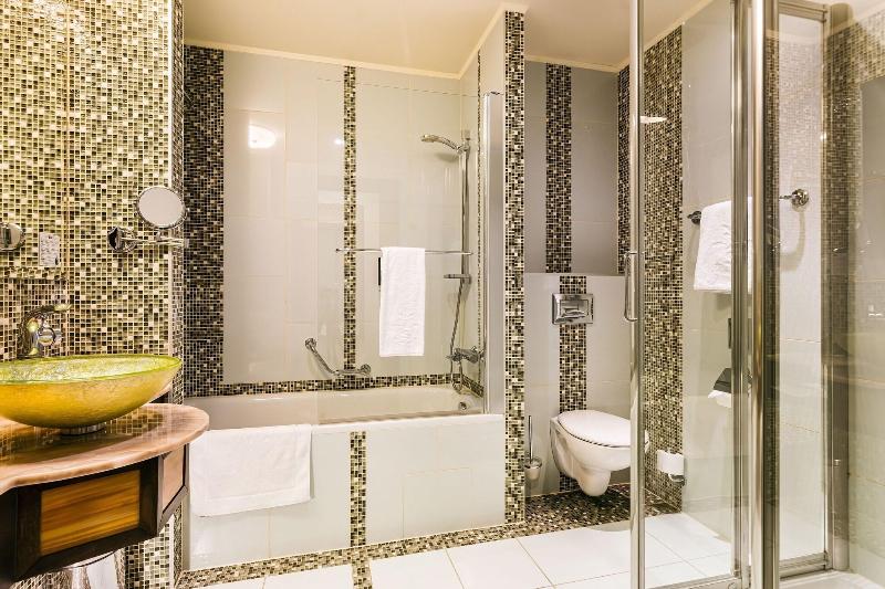 Hotel Savannah image