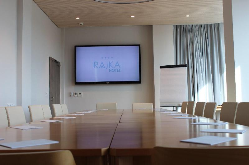 Hotel Rajka image