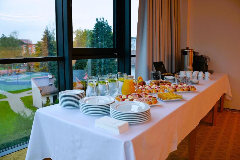 Hotel Rajka image