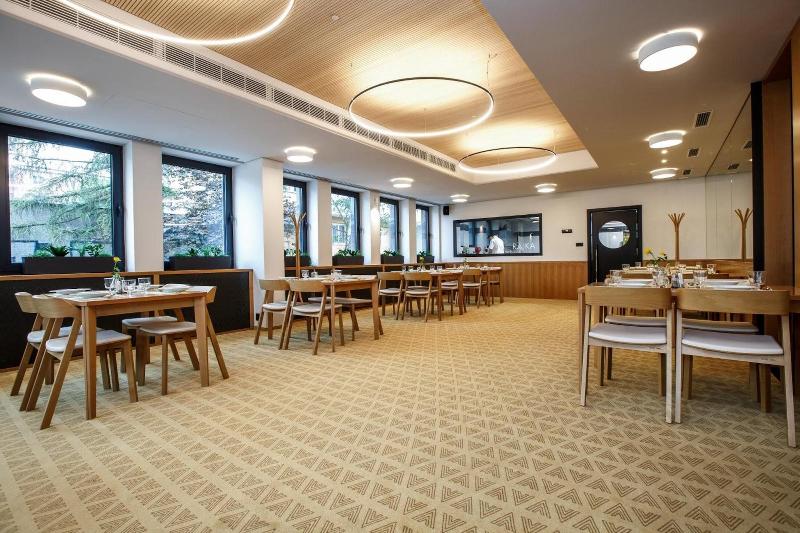Hotel Rajka image