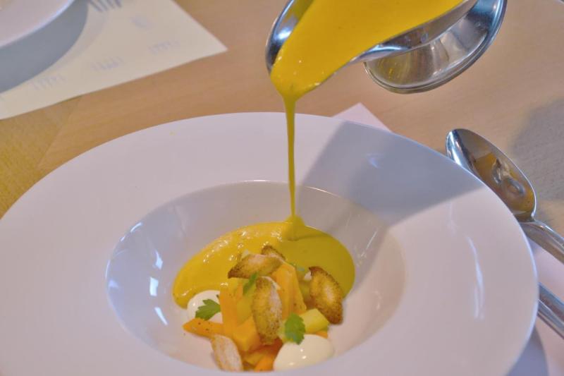 Hotel Rajka image