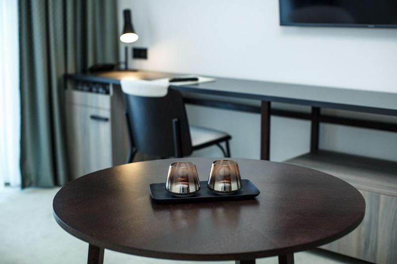 Hotel Rajka image