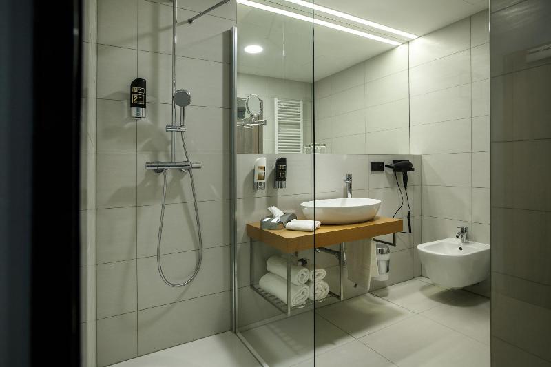 Hotel Rajka image