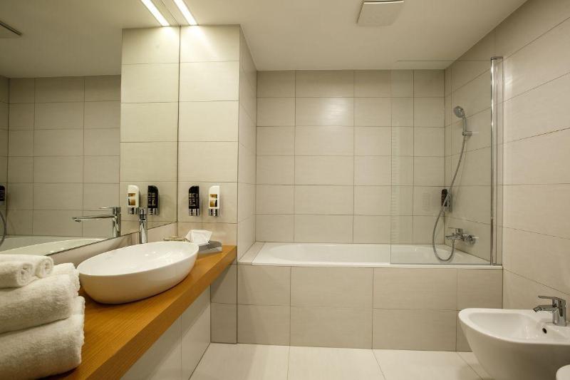 Hotel Rajka image