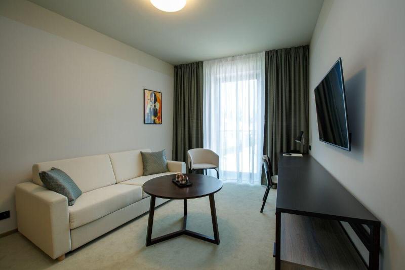 Hotel Rajka image