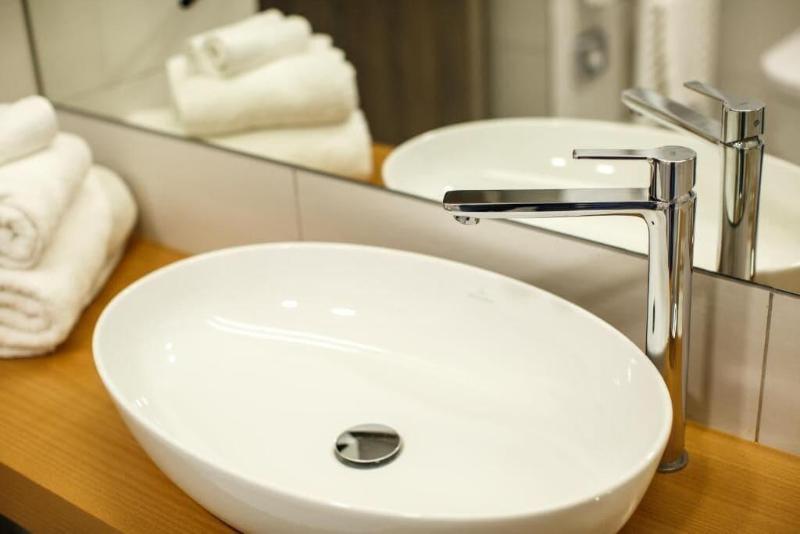 Hotel Rajka image