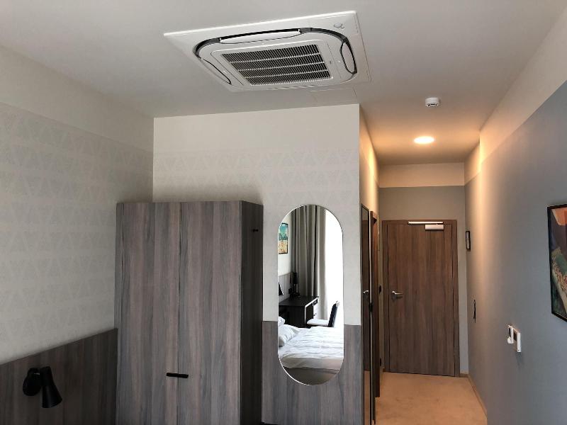 Hotel Rajka image