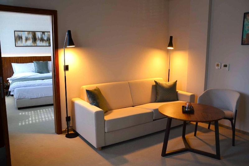 Hotel Rajka image