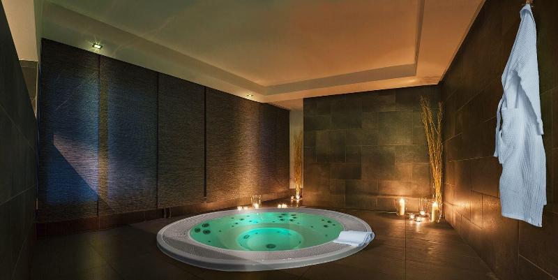 Hotel Abácie & Wellness image